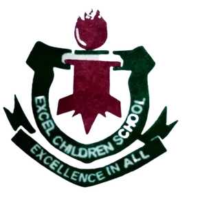 Excel Schools