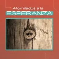 "Atornillados a la esperanza" (P: Alejandro Pavoni)