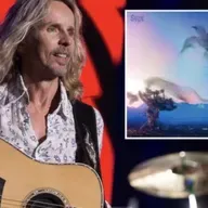 BREVES: Vuelve STYX y eso HAY QUE DECIRLO!