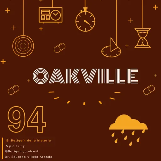 Oakville