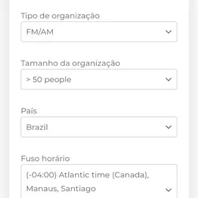 Preto vei
