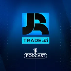 JR Trade