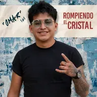 161. Rompiendo el cristal: Cómo escapar de la adicción y recuperar tu vida/ Omar (La casa de Jesús) #161