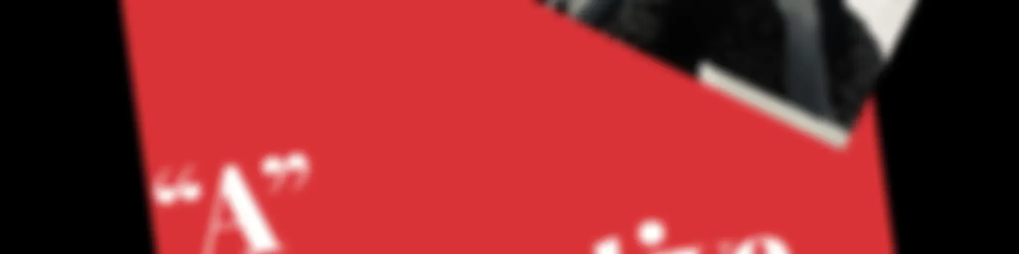 “A” Perspective w/ Aaron & Ashley