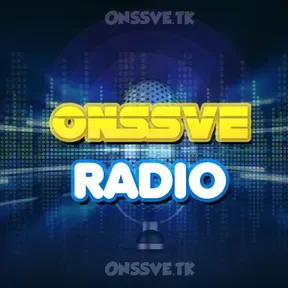 IFDVE Radio