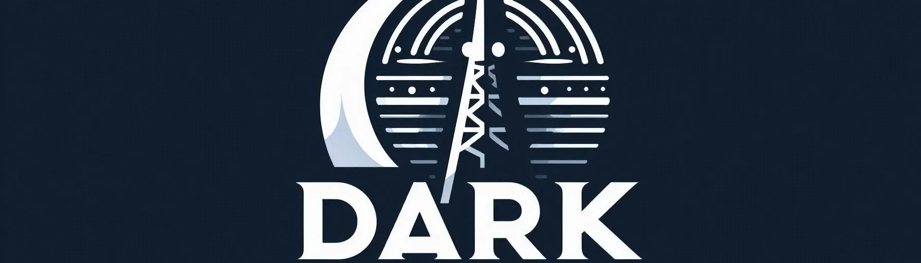 Dark Rádio