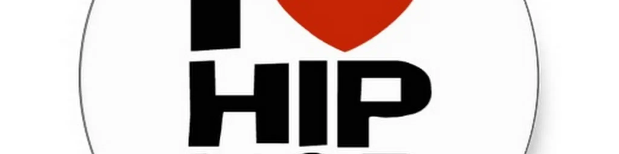 HunHiphop