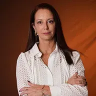 T 16 - EPS 03: O amor tem idade?