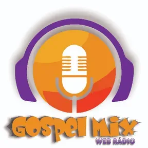 Gospel_Mix_Radio
