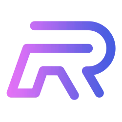 REYFM -#LOFI