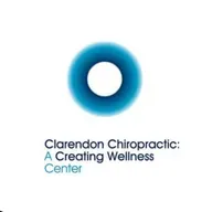 Lower Right Back Pain: Causes, & Treatment