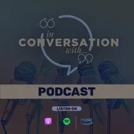 Exclusive Conversation with Dr. Mustafa Barghouti