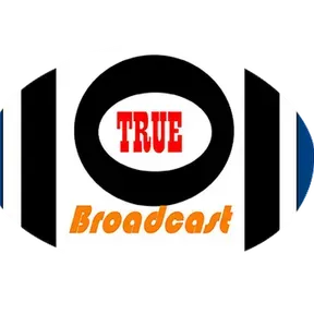 TRUE BROADCAT  RADIO IGANGA