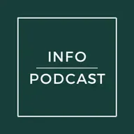 Evropa želi da se vrati u igru u Ukrajini!