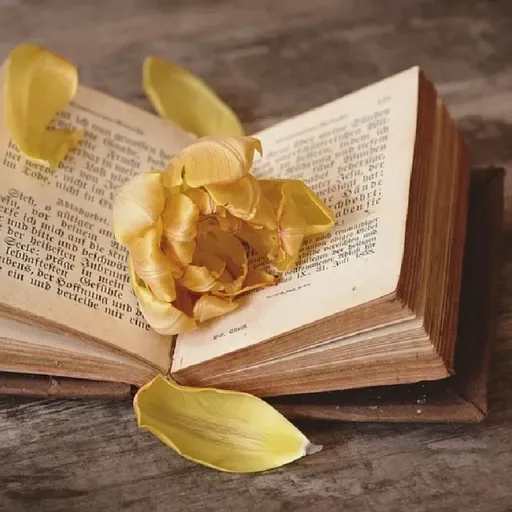 'El don' (Ana Blandiana)