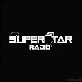 Superstar Radio