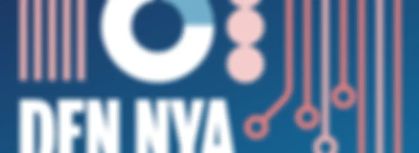 Den nya ekonomin