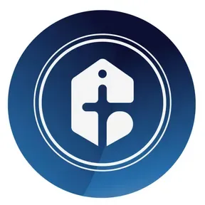 Igreja da Cidade
