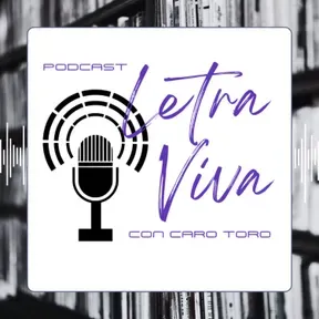 Letra Viva