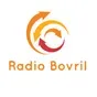 Radio Bovril 103.5