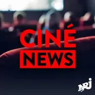 Toledano et Nakache célèbrent l'esprit NRJ des années 80 dans leur nouveau film !