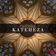 Naši očetje v veri