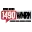 1490 WMRN