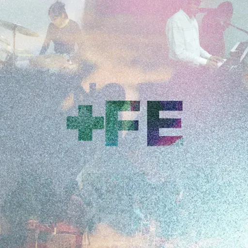 Testimonio de Poder | Hnos. Marcelino y Leticia Hernández | Entrevista Especial