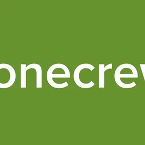 Conecrew