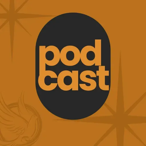 O reflexo de Deus - Pr. Fábio Nerito