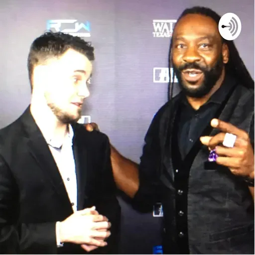 On the go! Crypto update!