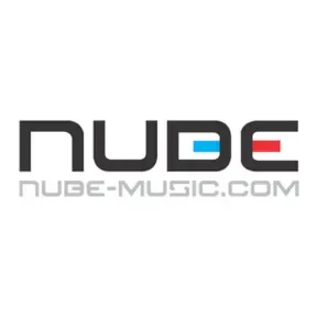 Nube Music en vivo