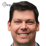 From Ethical Dilemmas to Real Impact: Building Wealth the Right Way with Caleb Christopher