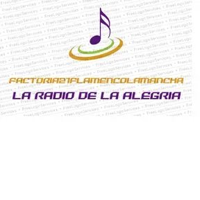 factoria21flamencoLAMANCHA