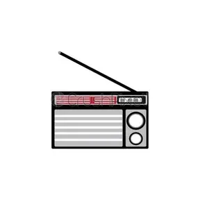Nueva Radio en pruebas