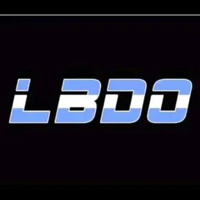 Fran lbdo