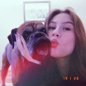 ciśnienie w bani