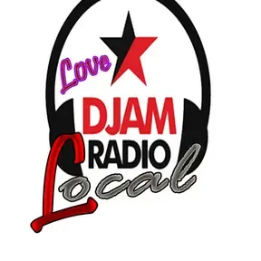 djam local