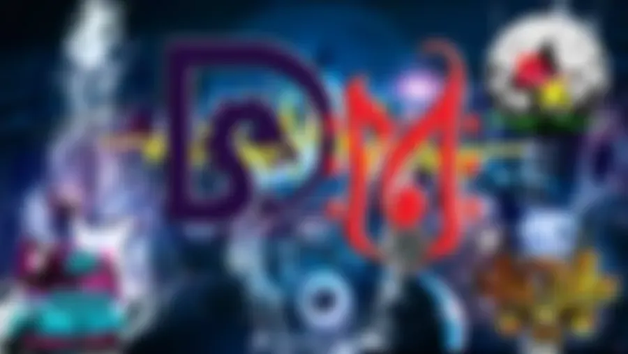 Archivo de Programas