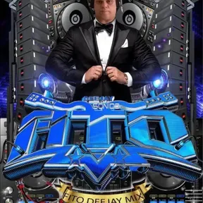 SENSACIONLATINARADIO