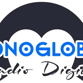 MonoGlobal Radio