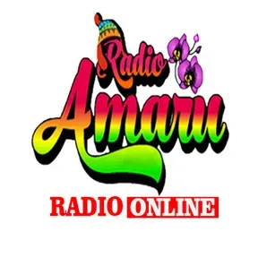 Radio Amaru