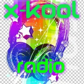 X-kool radio