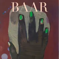 It Is Important To Stay Aligned With Your Creative Skill Sets!