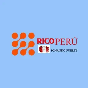 Radio Rico Peru en vivo
