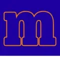 Milo Radio