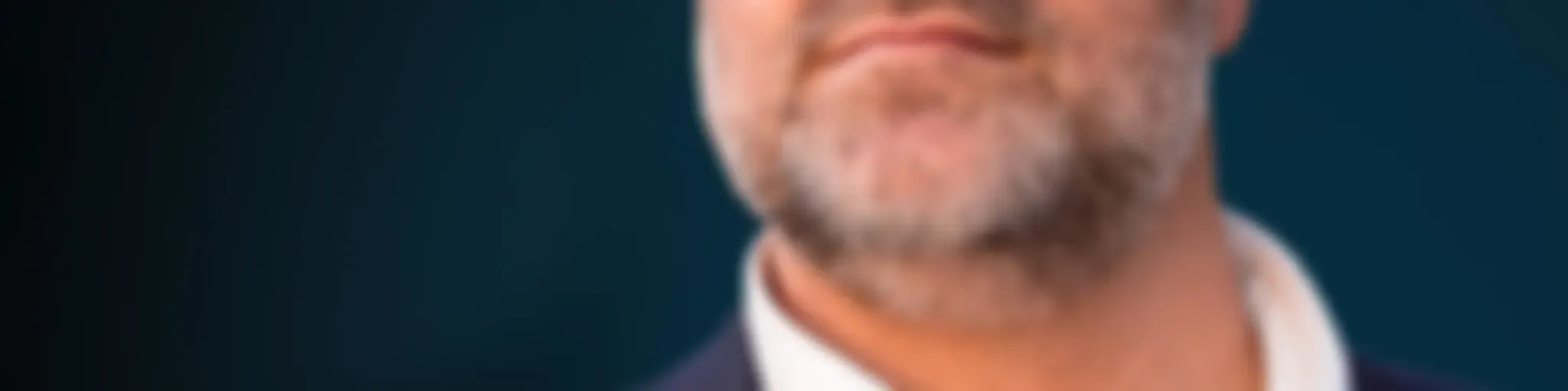 Pedro Hipólito Podcast