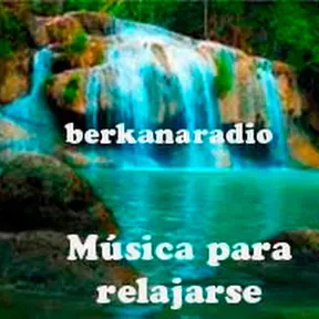 Berkana Relax