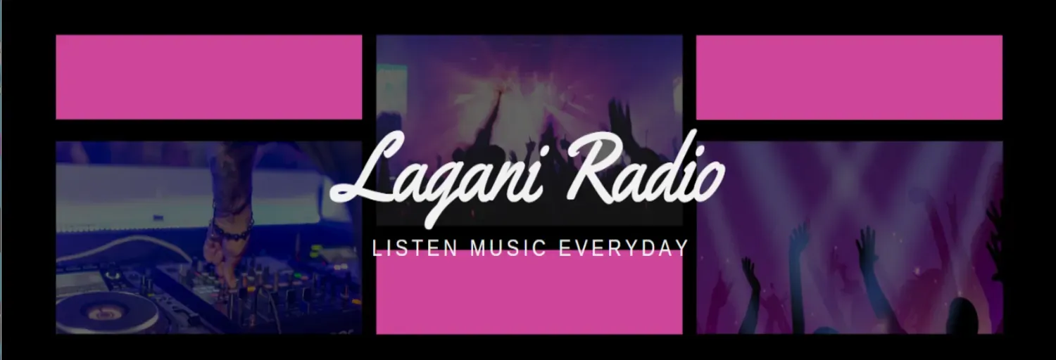 Lagani Radio