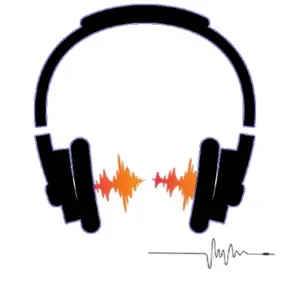 MAYA STEREO